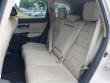 2018 Honda CR-V EX-L SUV