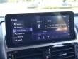 2023 LEXUS GX 460 460 Premium SUV