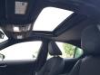 2024 LEXUS IS 350 F SPORT Design Sedan