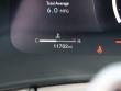 2025 LEXUS TX 350 Premium SUV