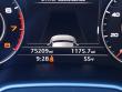 2018 Audi Q7 Premium Plus SUV