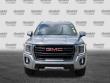 2024 GMC Yukon AT4 SUV