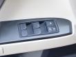 2023 LEXUS GX 460 460 Premium SUV