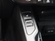 2023 Kia Telluride S SUV