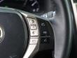 2015 LEXUS RX 350 SUV