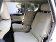 2023 LEXUS GX 460 Premium SUV