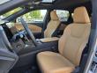 2025 LEXUS RX 350 350 Premium SUV