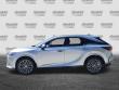 2024 LEXUS RX 350h 350h Luxury SUV