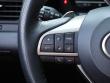 2022 LEXUS RX 350 350 F SPORT Handling SUV
