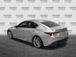 2022 LEXUS IS 300 Sedan