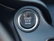 2024 LEXUS IS 350 350 F SPORT Sedan