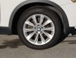 2014 BMW X3 xDrive28i SAV