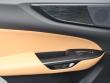 2025 LEXUS NX 350 350 Premium SUV