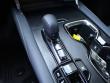 2026 LEXUS RX 350h 350h Premium SUV