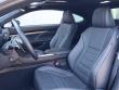 2025 LEXUS RC 350 F SPORT Coupe
