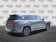 2026 LEXUS TX 350 Premium SUV