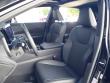 2025 LEXUS RX 350 350 Premium SUV