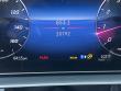 2024 Mercedes-Benz GLS 450 SUV