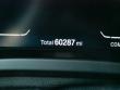2023 BMW X4 xDrive30i Sports Activity Coupe