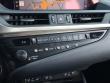2020 LEXUS ES 350 Sedan