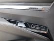 2026 CADILLAC Escalade ESV AWD V-Series SUV