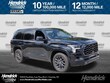 Toyota Sequoia