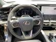 2024 LEXUS RX 350 Premium Plus SUV