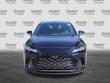 2024 LEXUS RX 350 SUV