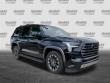 2024 Toyota Sequoia Limited SUV