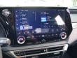 2025 LEXUS RX 500h F SPORT Performance SUV