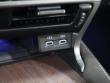 2025 LEXUS RX 350h Premium Plus SUV