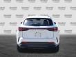 2026 LEXUS NX 350 SUV