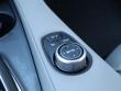 2024 INFINITI QX50 LUXE SUV