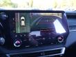 2024 LEXUS RX 350 350 Premium Plus SUV