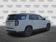 2021 Chevrolet Tahoe RST SUV