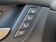 2020 LEXUS LX 570 570 SUV