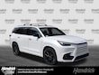  LEXUS TX