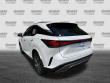2025 LEXUS RX 350 Premium SUV