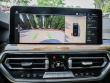 2023 BMW X4 xDrive30i Sports Activity Coupe