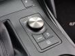 2025 LEXUS IS 350 F SPORT Design Sedan