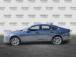 2024 Honda Accord Hybrid EX-L Sedan
