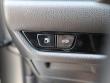 2023 LEXUS NX 250 250 Premium SUV