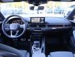 2023 Audi S5 Sportback Premium Plus Sportback