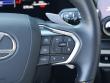 2025 LEXUS RX 350 350 Premium Plus SUV