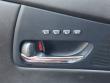 2013 LEXUS RX 350 SUV