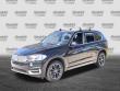 2018 BMW X5 xDrive35i SUV
