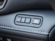 2026 LEXUS IS 350 350 F SPORT Sedan