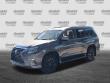2023 LEXUS GX 460 460 Premium SUV