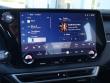 2023 LEXUS RX 350 Premium Plus SUV