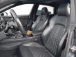 2019 Audi S5 Sportback Premium Plus Sportback